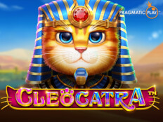 5 şubat maçları. Internet casino casino online.47